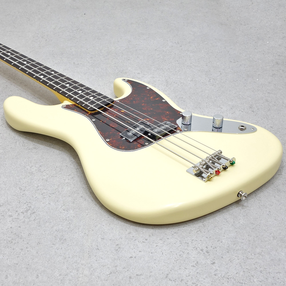 Provision SHISHAMO Aya Matsuoka Signature Model VJPB-AM001 LA/VWH