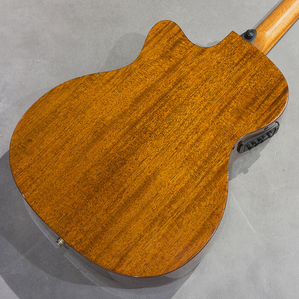 LAG Guitars T118ACE｜ミュージックランドKEY