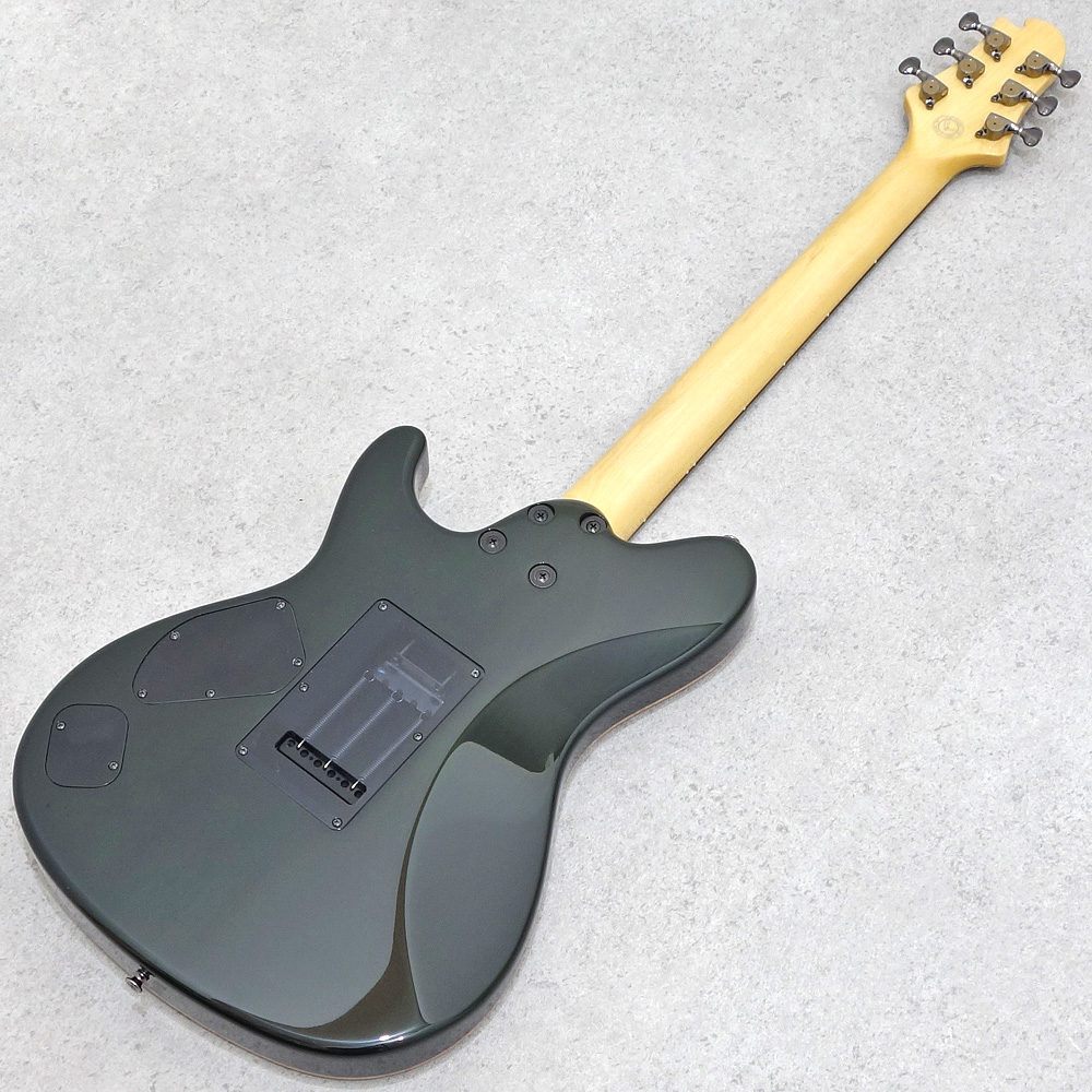 Sugi DH496C BM-PRM/HM/F-MAHO2P LLG｜ミュージックランドKEY