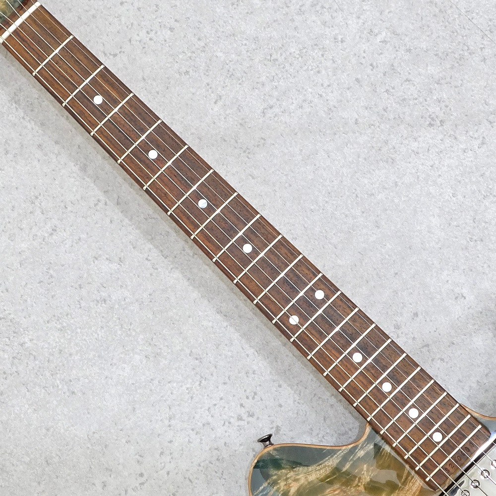 Sugi DH496C BM-PRM/HM/F-MAHO2P LLG｜ミュージックランドKEY