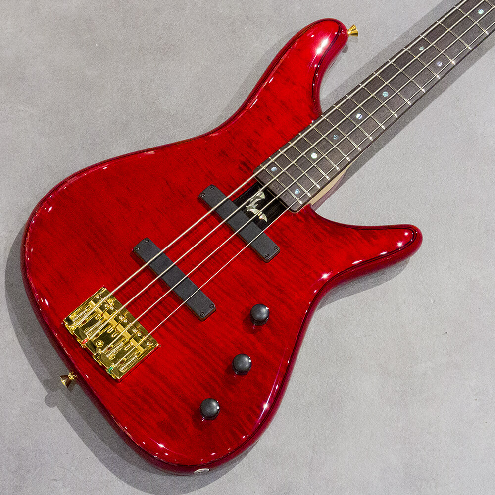 Sugi NB4 エレキベース NB4 / Basses : Sugi Japan - Sugi Guitars / スギギター