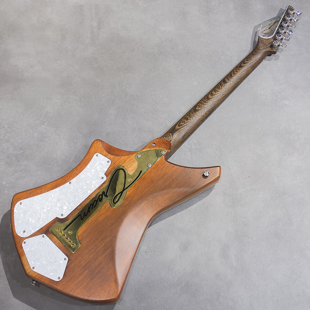 激レア【コリンシアン　リバプール】2005 FA CUP 6パック ※おまけ付き 激レア【コリンシアン リバプール】2005 FA CUP 6パック ※おまけ