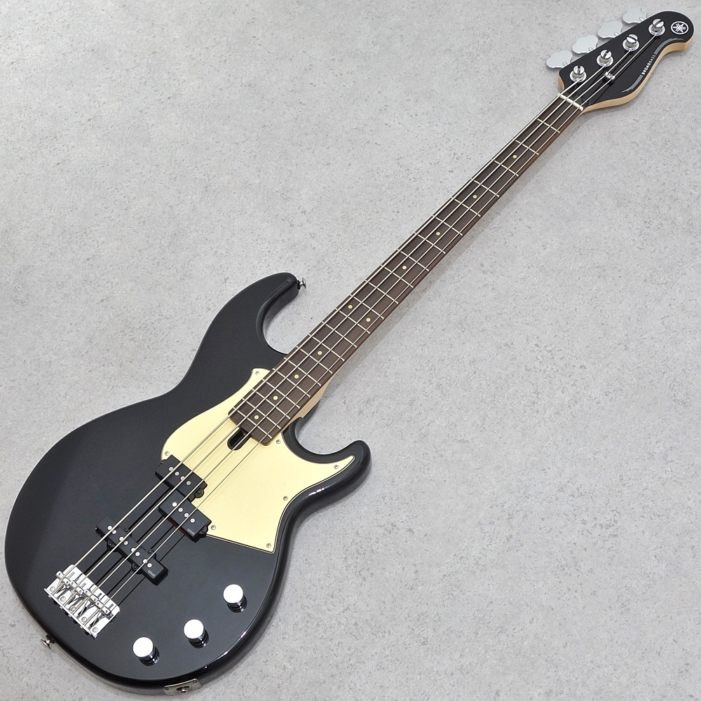 YAMAHA BB434 (Black) 【ヤマハ春のプレゼントキャンペーン