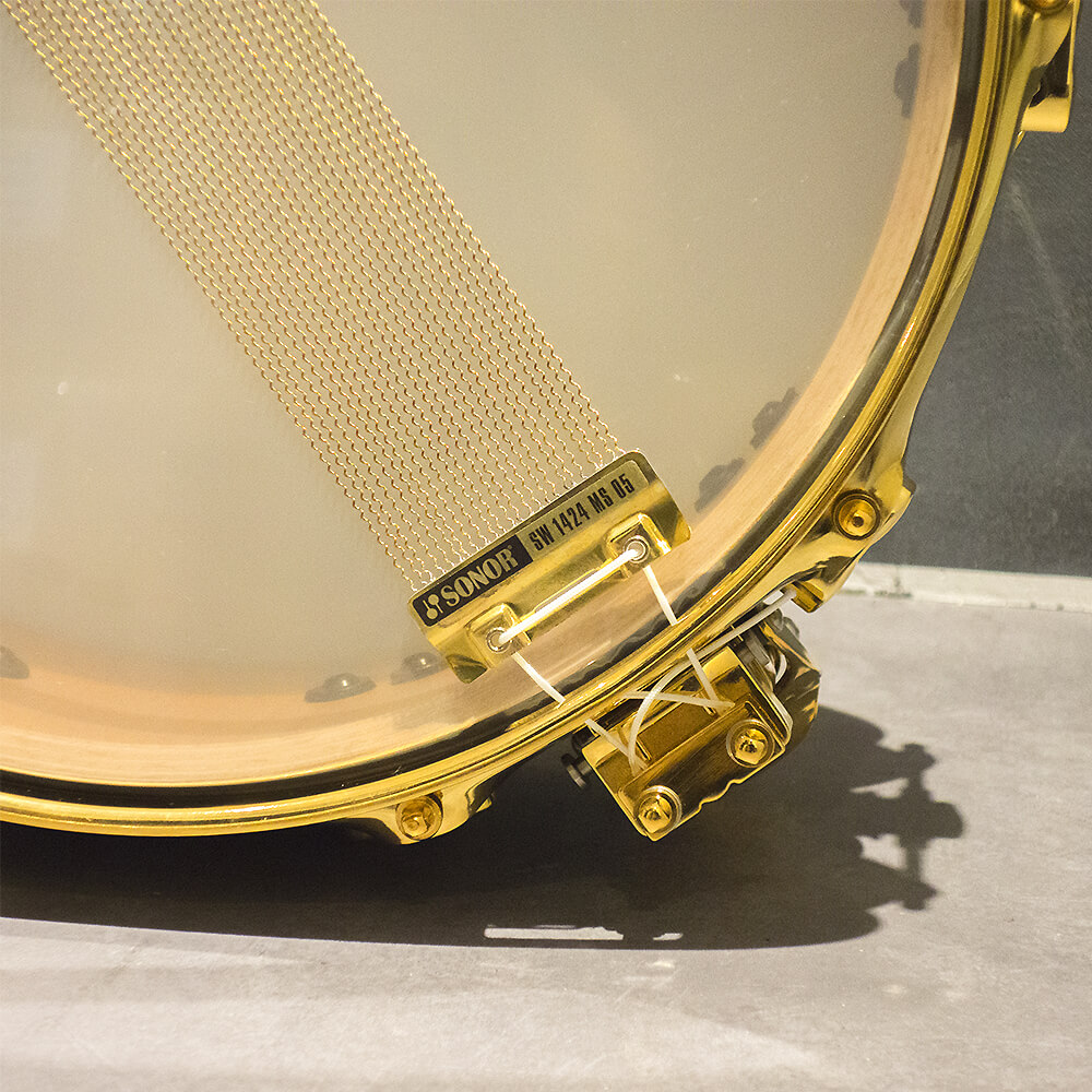 SONOR SQ2 Series SQ2-14425BCH 