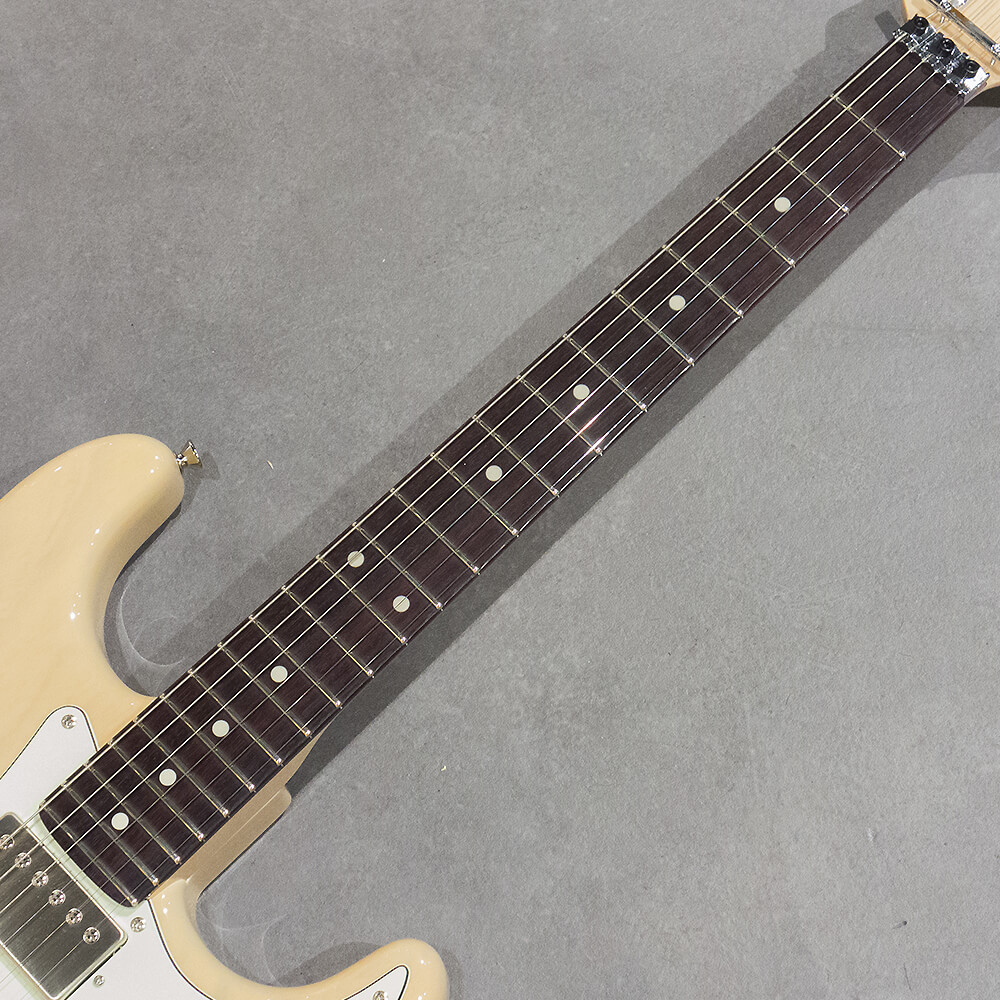 Providence aS-102RSF SBD｜ミュージックランドKEY