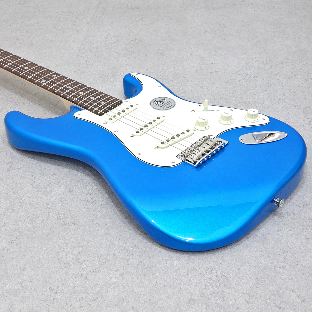 Gibson USED 中古 Heritage Series Les Paul Standard 80
