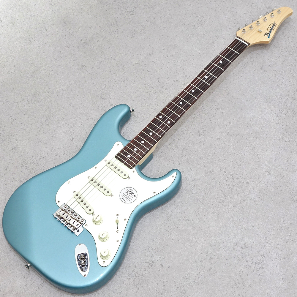 Rrovidence pS-204RSC OWH エレキギター Rrovidence pS-204RSC OWH エレキギター - メルカリ