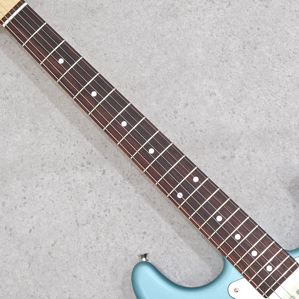 Providence DVI-1M [DUAL VITALIZED ROUTING] ｜イケベ楽器店オンラインストア