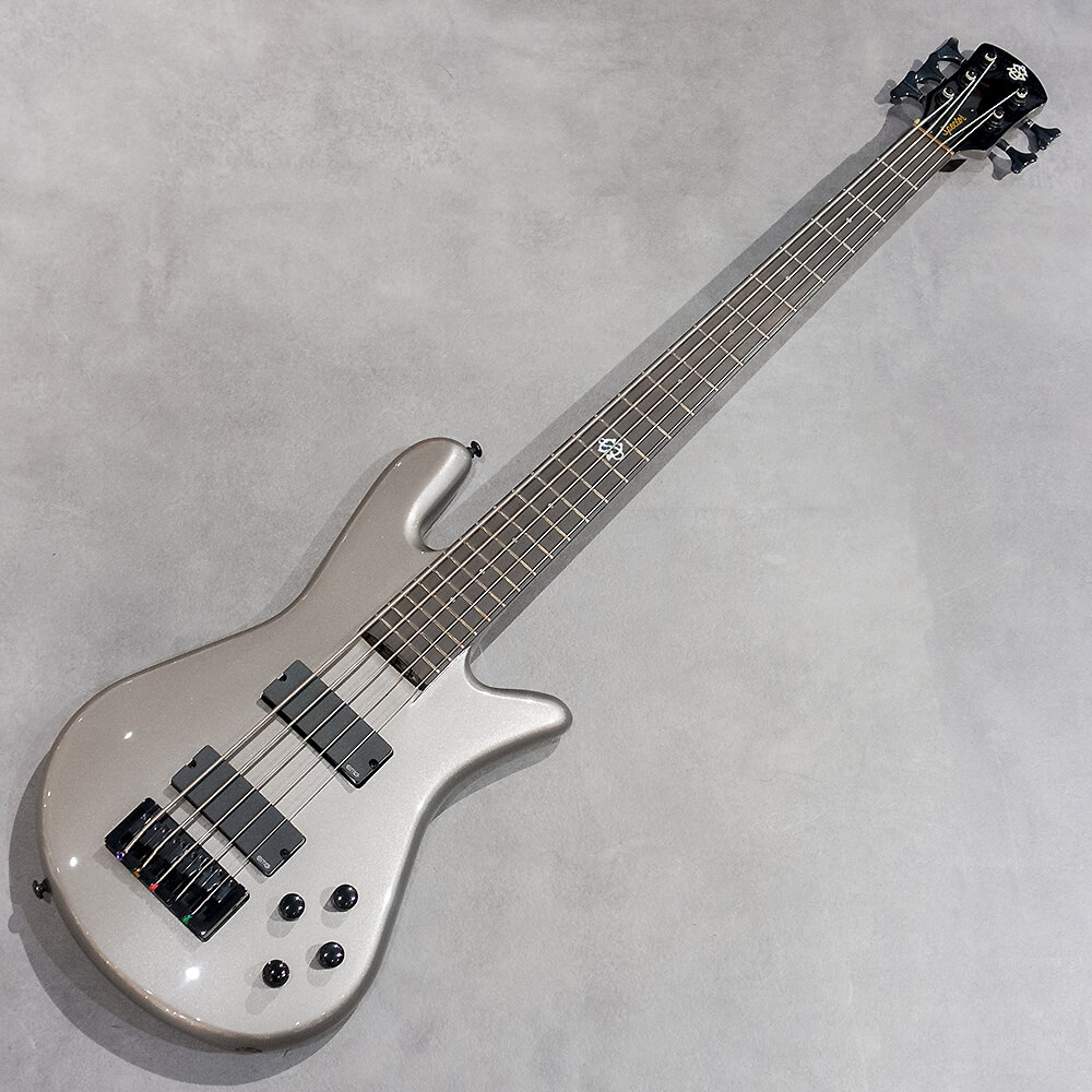 スズキTUNE EXTRA ポン付け　高音質　グレーベース　特注品 1_000000058078.jpg?1678209905