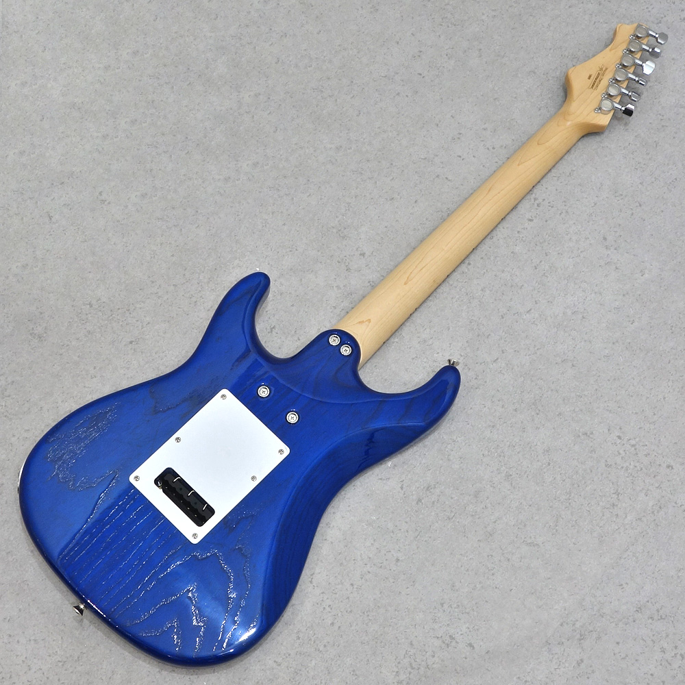 infinite Trad ST Mermaid Blue｜ミュージックランドKEY