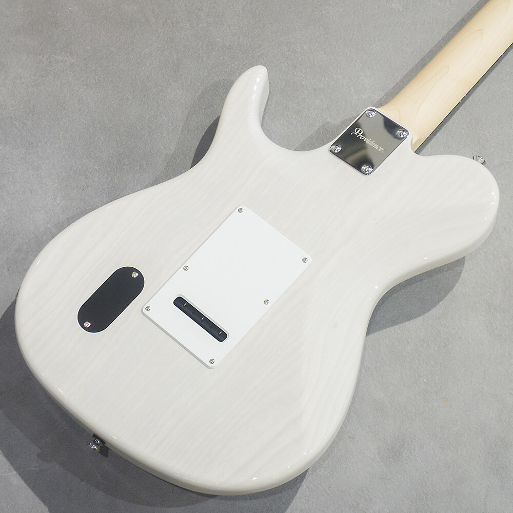 Providence aH-105RSC SBW｜ミュージックランドKEY