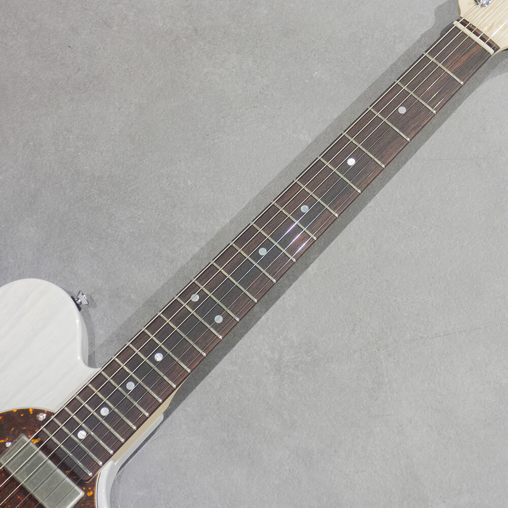 Providence aH-105RSC SBW｜ミュージックランドKEY