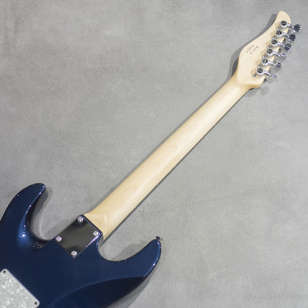 dragonfly CL-HST SSH ALD/ROS IBM/WP4｜ミュージックランドKEY