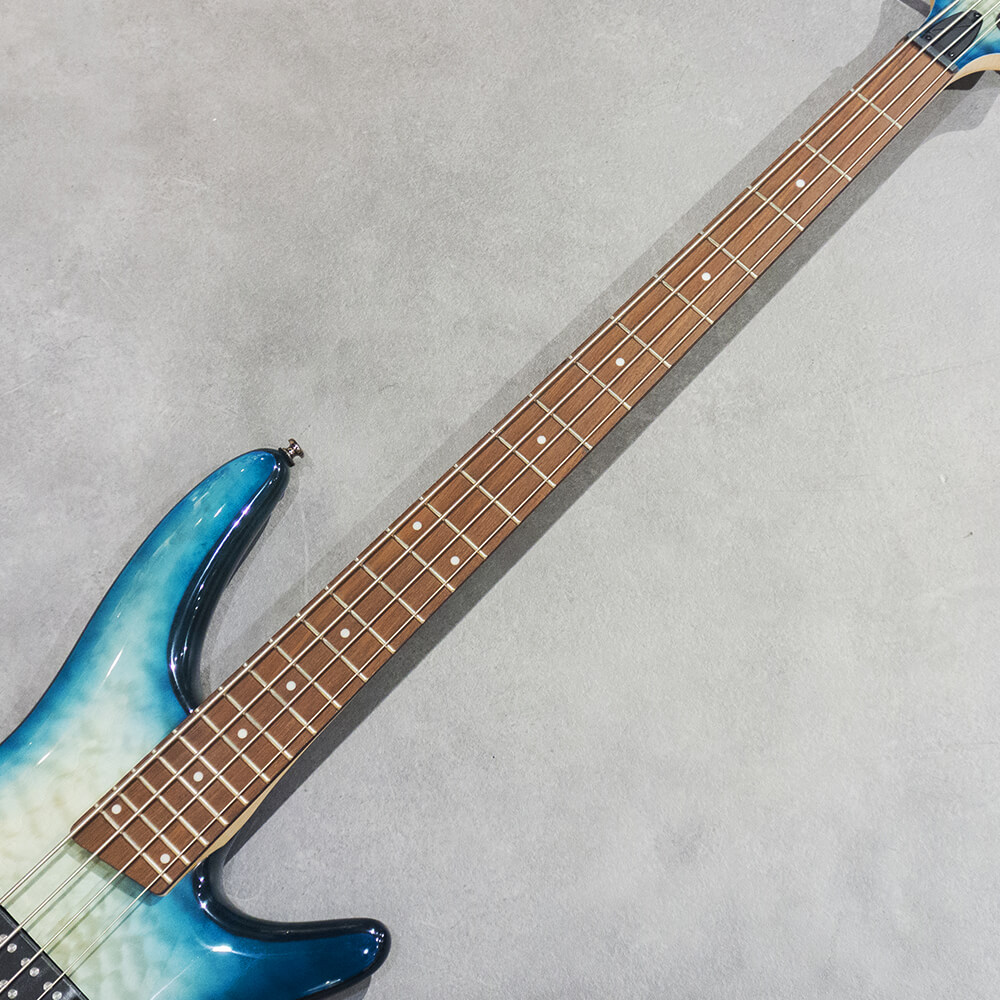 2025年最新】Yahoo!オークション -ibanez sdgrの中古品・新品