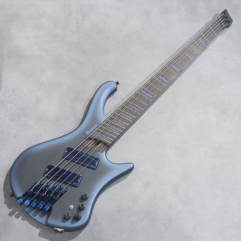 楽天市場】Gio Ibanez GSR280QA-TMS アイバニーズ 4弦エレキ