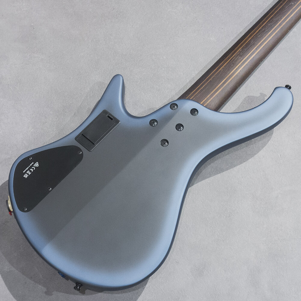 楽天市場】Gio Ibanez GSR280QA-TMS アイバニーズ 4弦エレキ