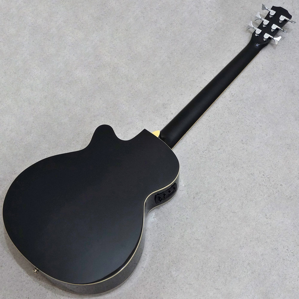 ELK ACOBE 6 Piano Black｜ミュージックランドKEY