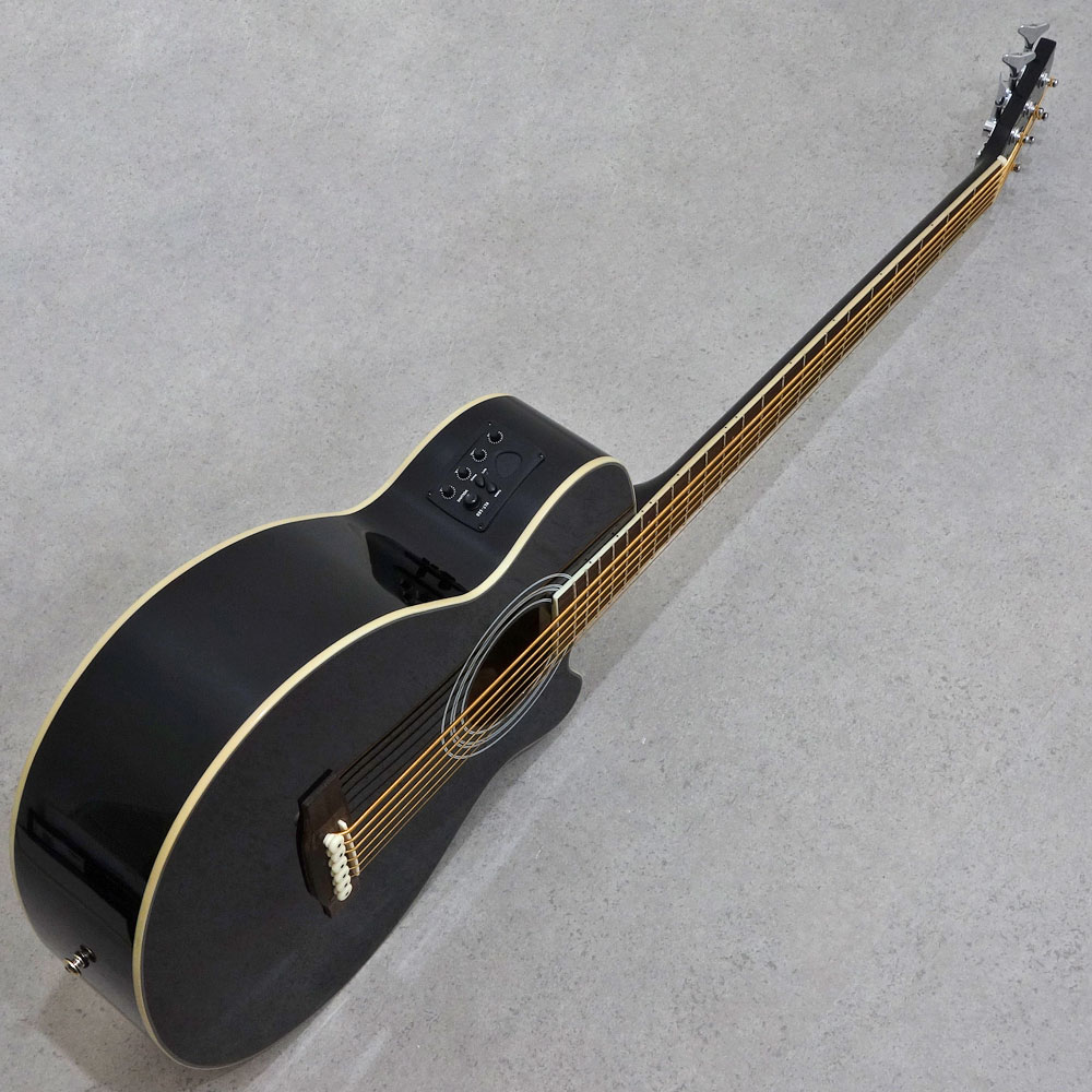 ELK ACOBE 6 Piano Black｜ミュージックランドKEY