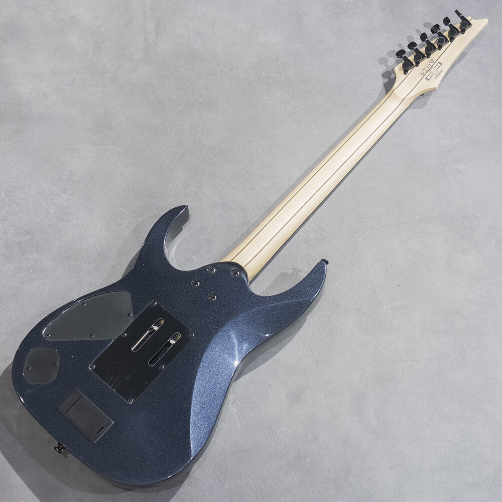 その他 RG RG550DFS | RG | 电吉他| 产品| Ibanez 电吉他