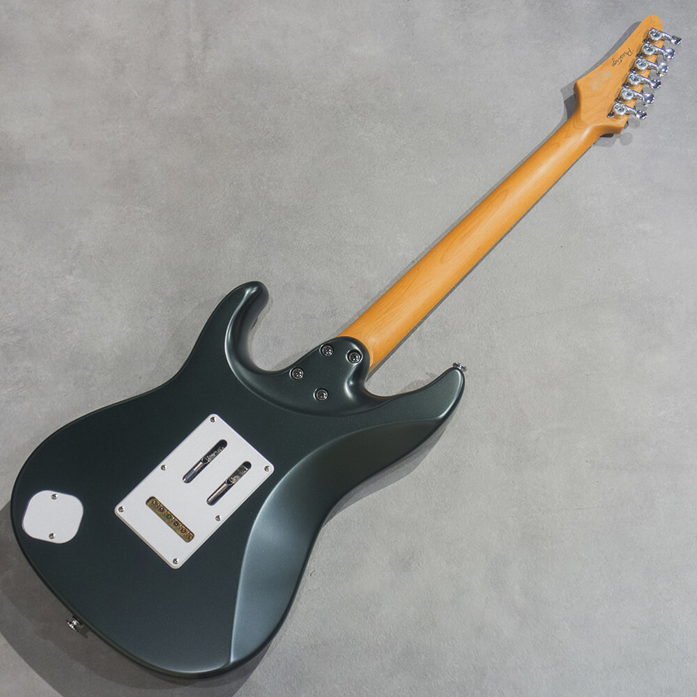 Ibanez 【USED】 AZ224F (Blue Iceburg Gradation ) [SN