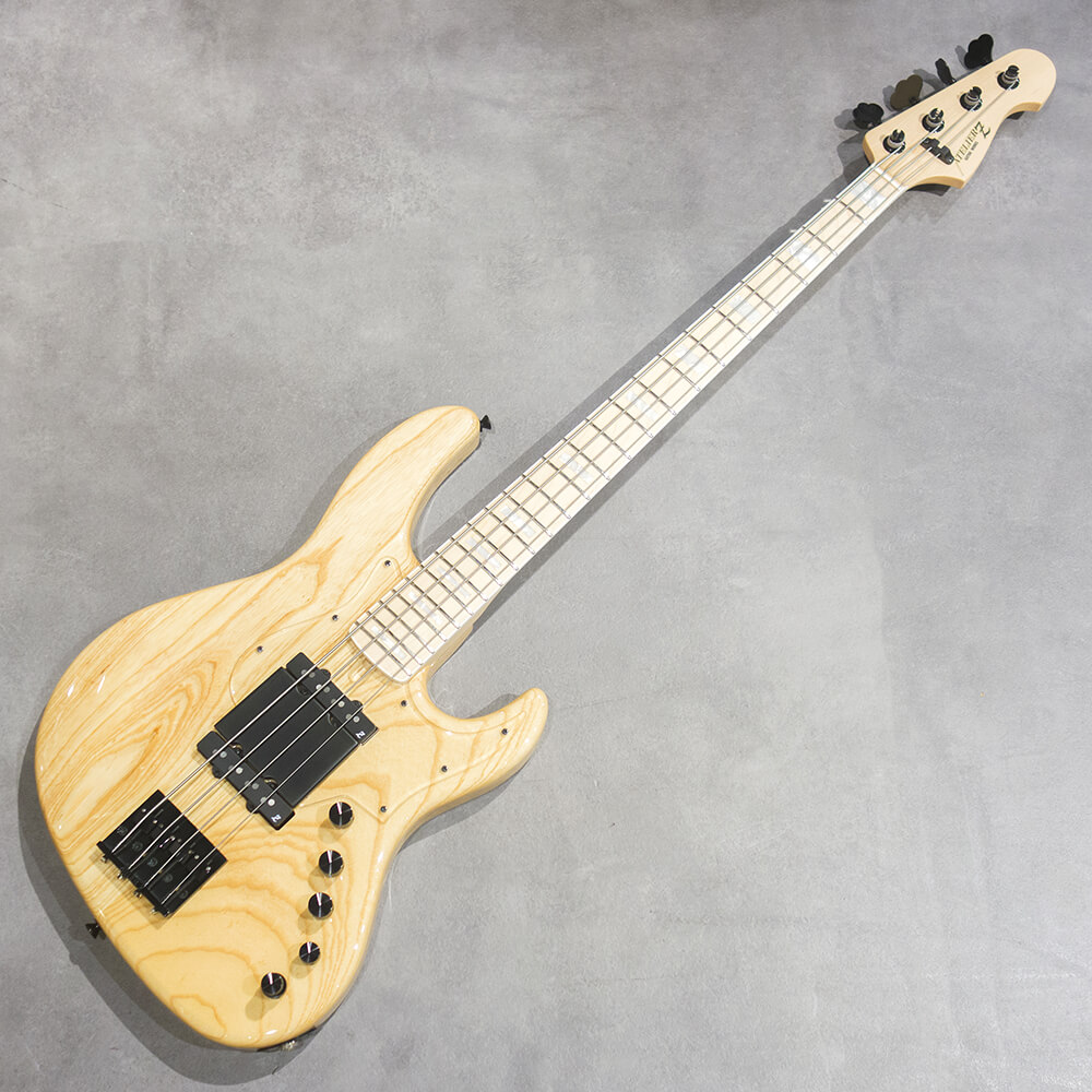 ATELIER Z Beta 4 N/M【New Model】｜ミュージックランドKEY