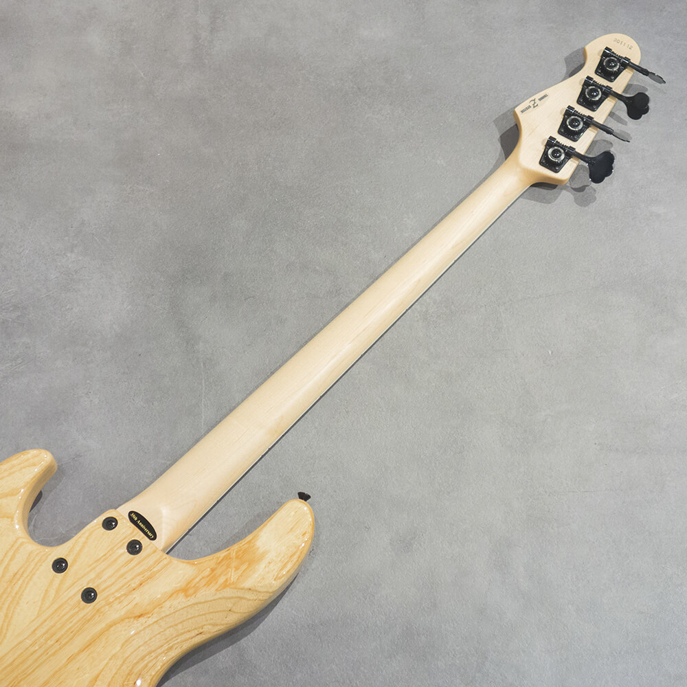 ベース ATELIER Z Beta4 Standard lake ATELIER Z Beta 4 N/M【New Model】|ミュージックランドKEY
