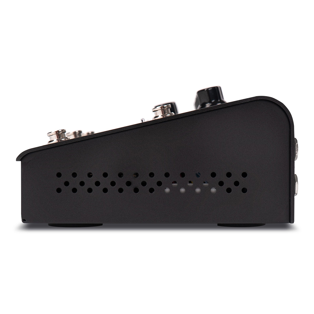 Blackstar Dept. 10 AMPED 3|ミュージックランドKEY Blackstar Dept. 10 AMPED 3|ミュージックランドKEY