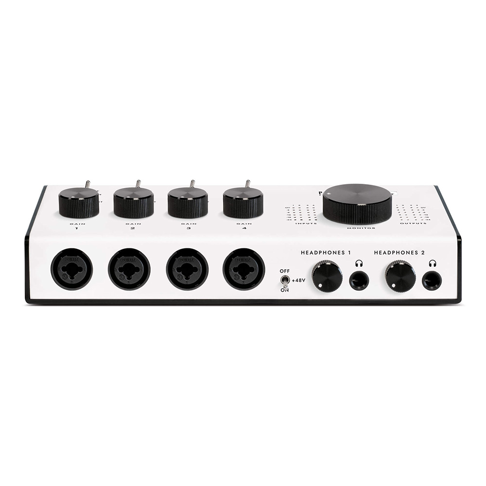Blackstar POLAR 4｜ミュージックランドKEY