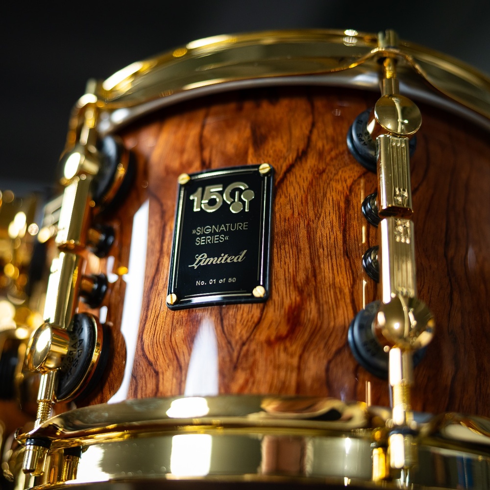 SONOR(ソナー)　ハンドドラム(パーカッション　フレームドラム) SONOR(ソナー) ハンドドラム(パーカッション フレームドラム)