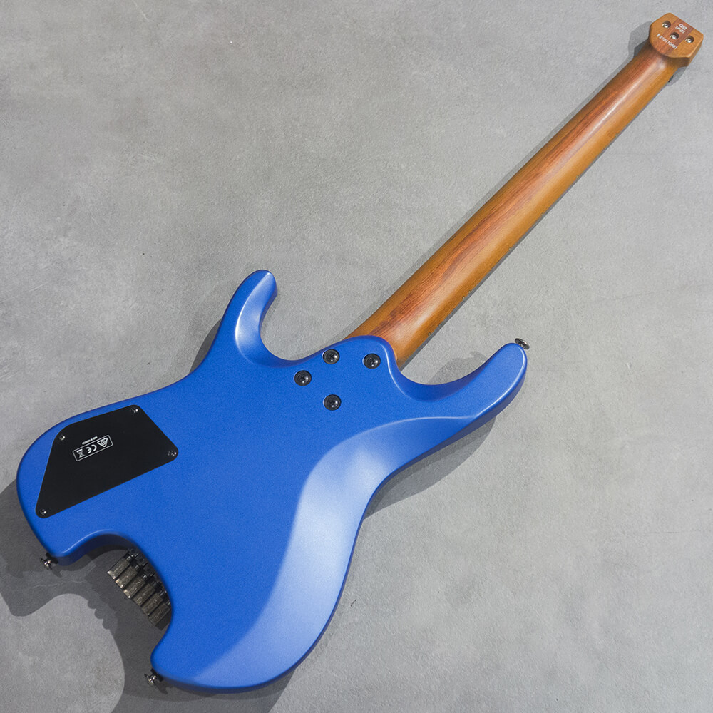 Ibanez Q Standard Q52 LBM｜ミュージックランドKEY