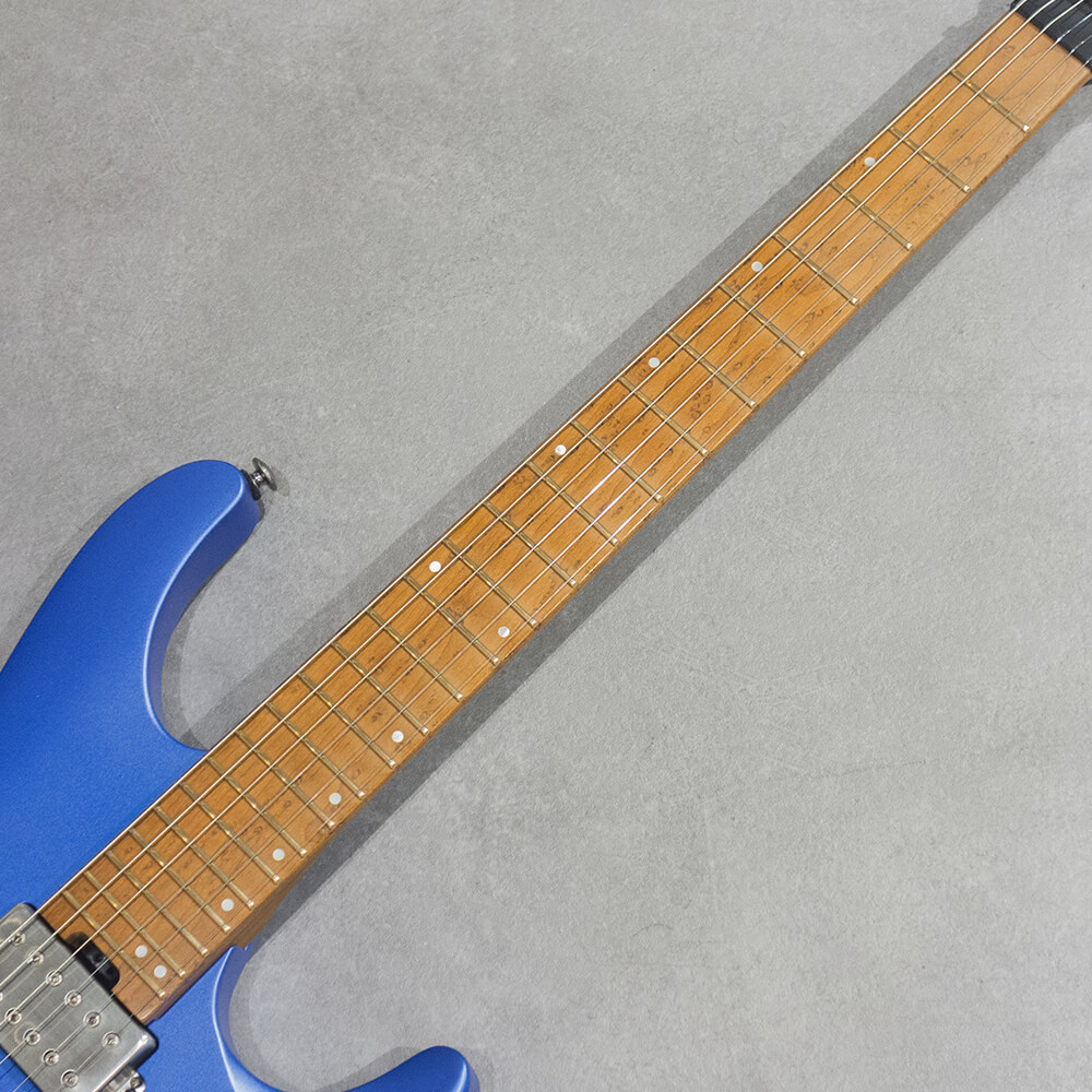 Ibanez Q Standard Q52 LBM｜ミュージックランドKEY