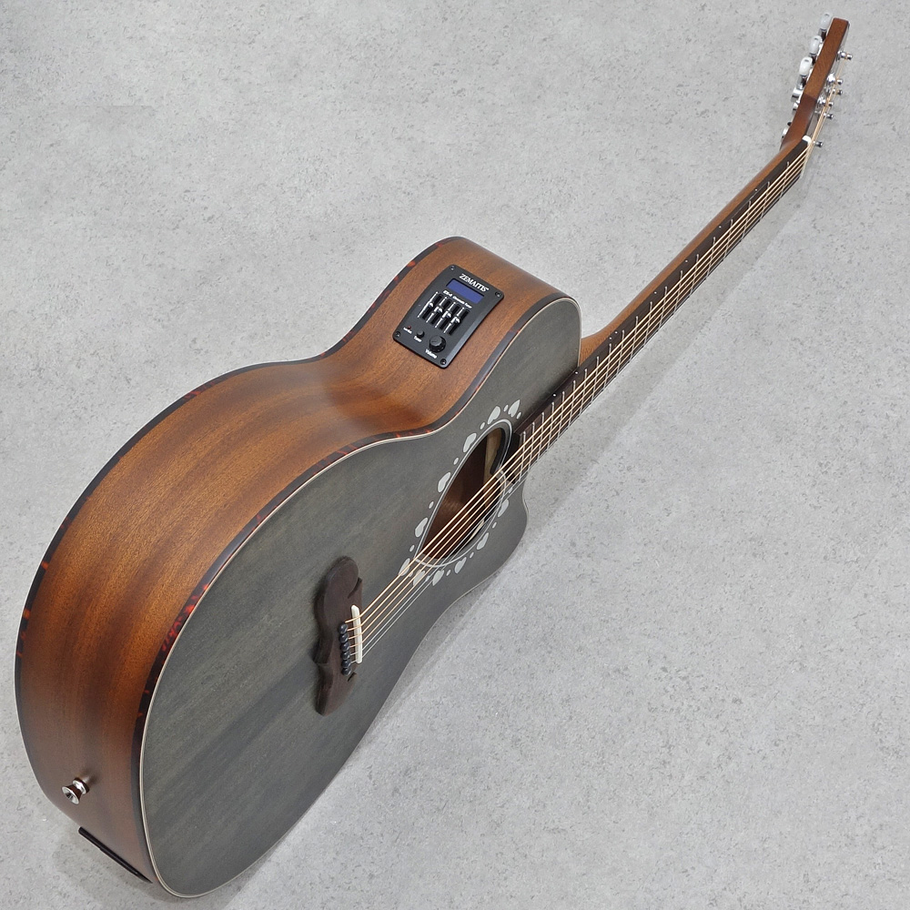 あき AB54020 小型 ブラケットライト LED一体型 FL40W相当 位相調光 直付