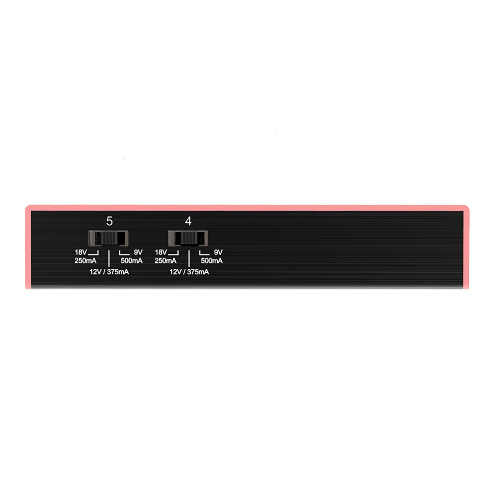 Vital Audio POWER CARRIER VA-05 MkII｜ミュージックランドKEY