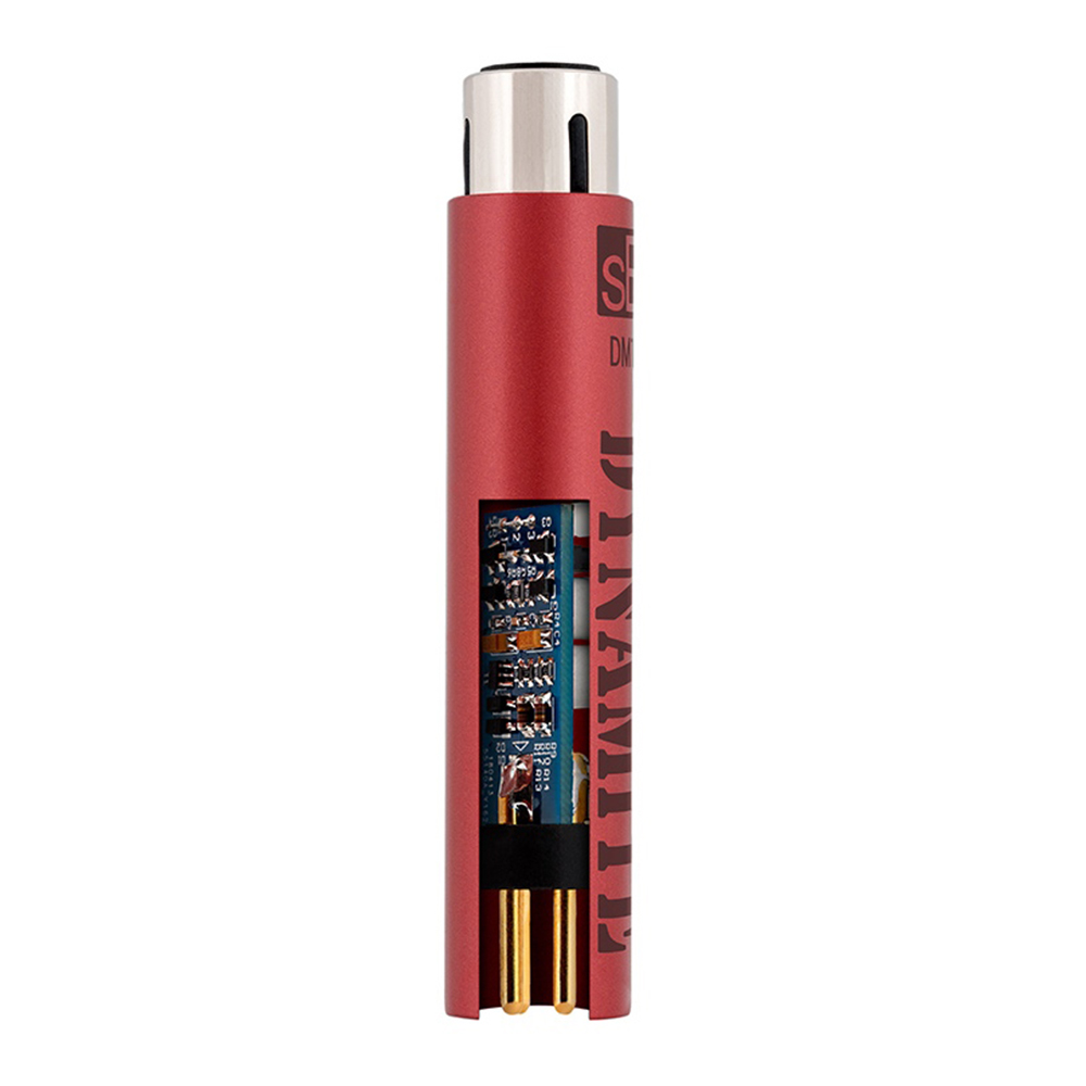 sE Electronics DM1 DYNAMITE｜ミュージックランドKEY