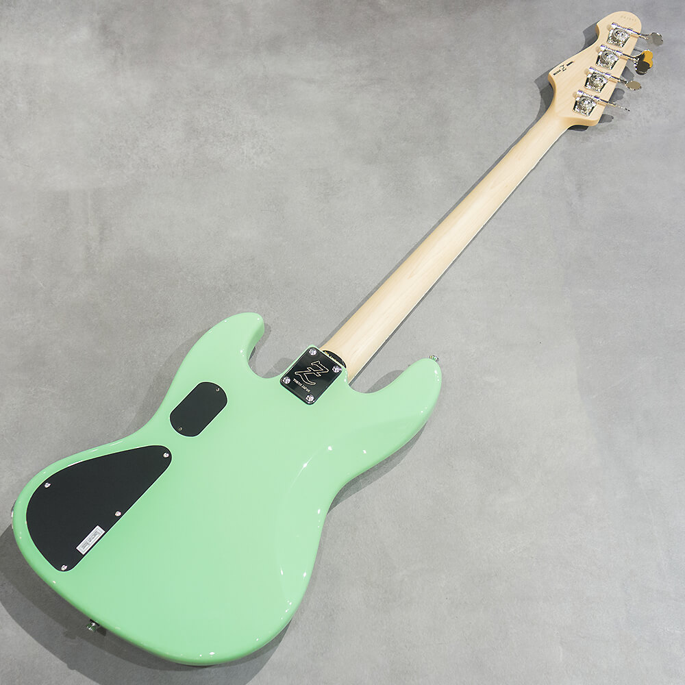 ATELIER Z M245 CTM SFG/E MH 1PLY PG｜ミュージックランドKEY