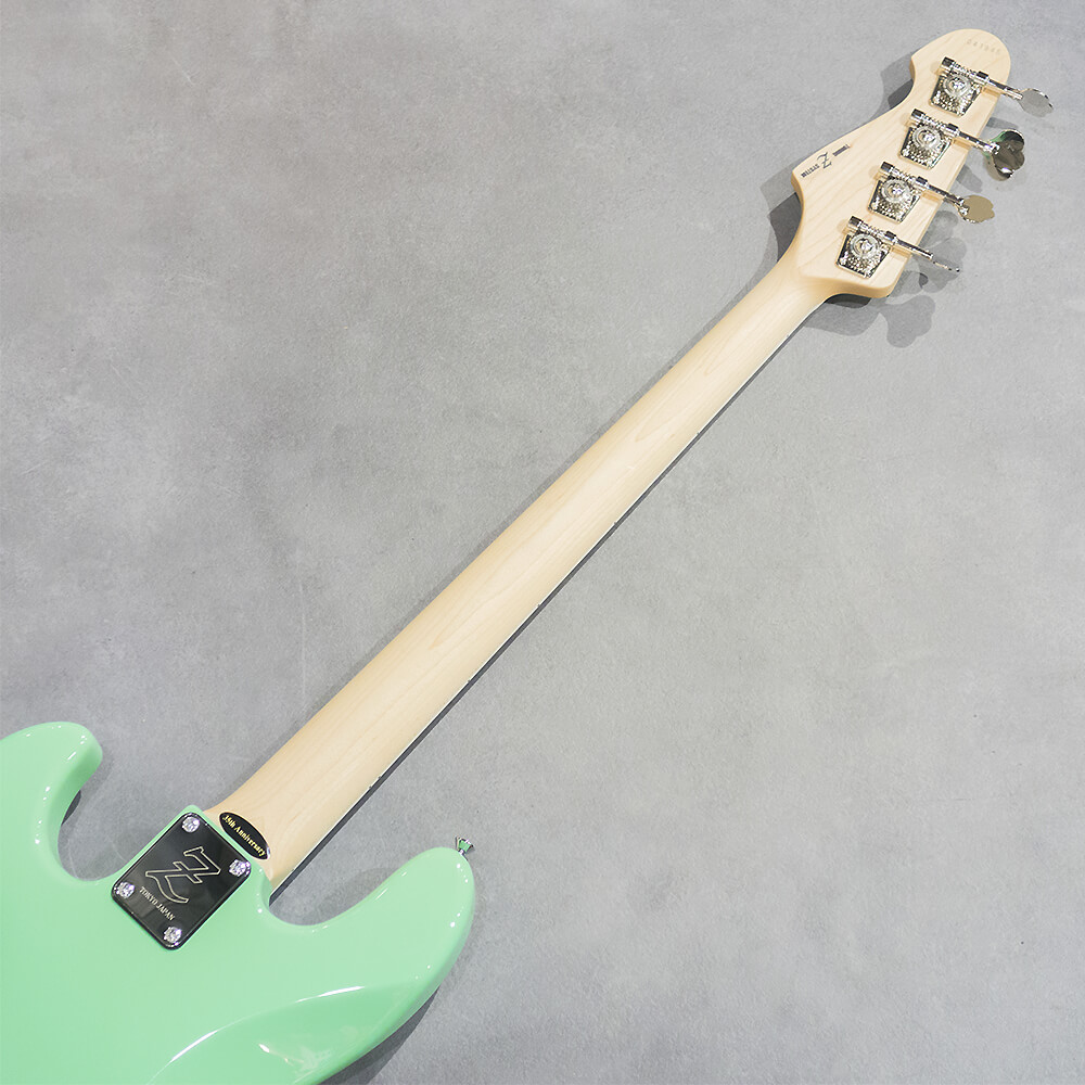 used】Day's Corporation (Atelier Z) / MM-BOX 【GIB横浜