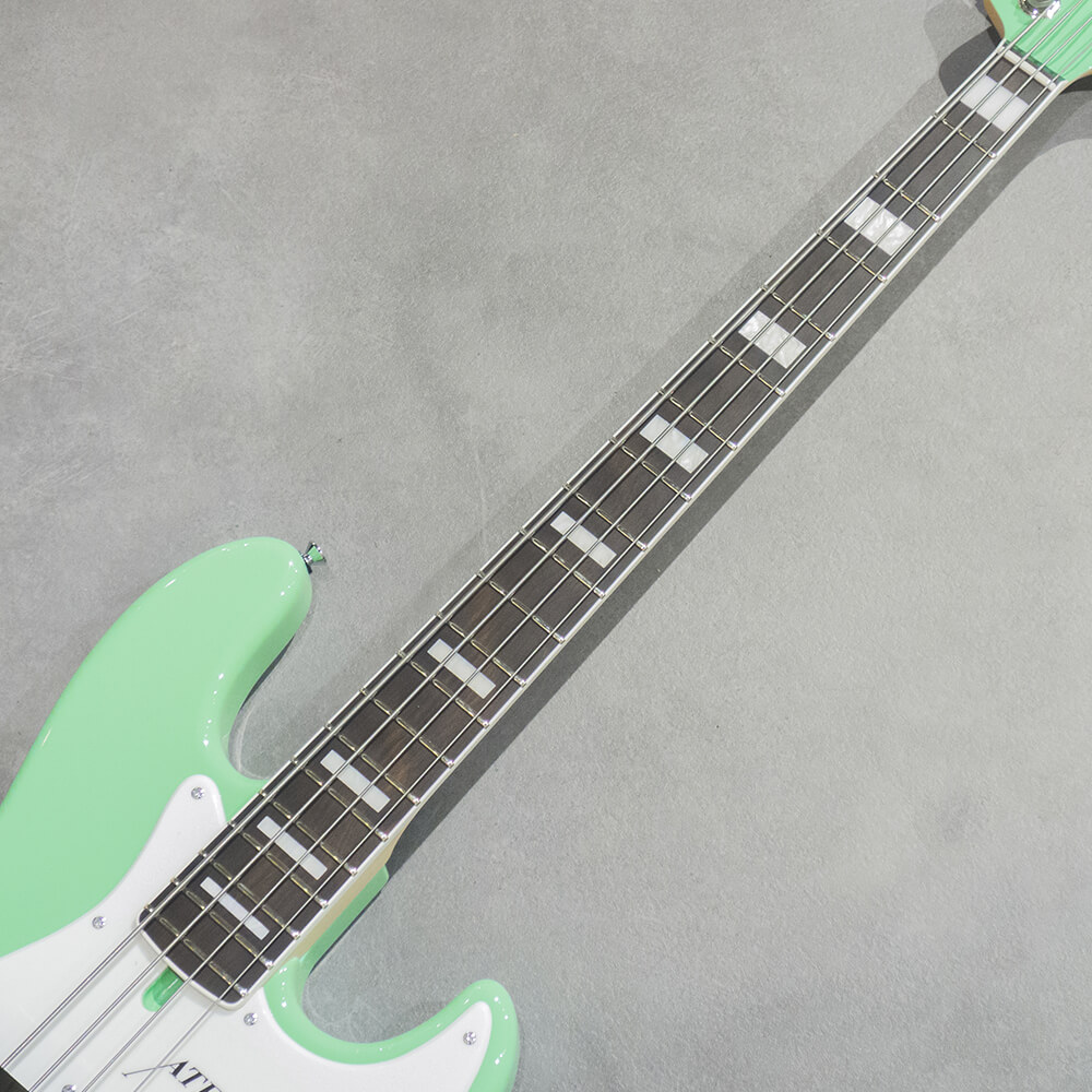 ATELIER Z M245 CTM SFG/E MH 1PLY PG｜ミュージックランドKEY