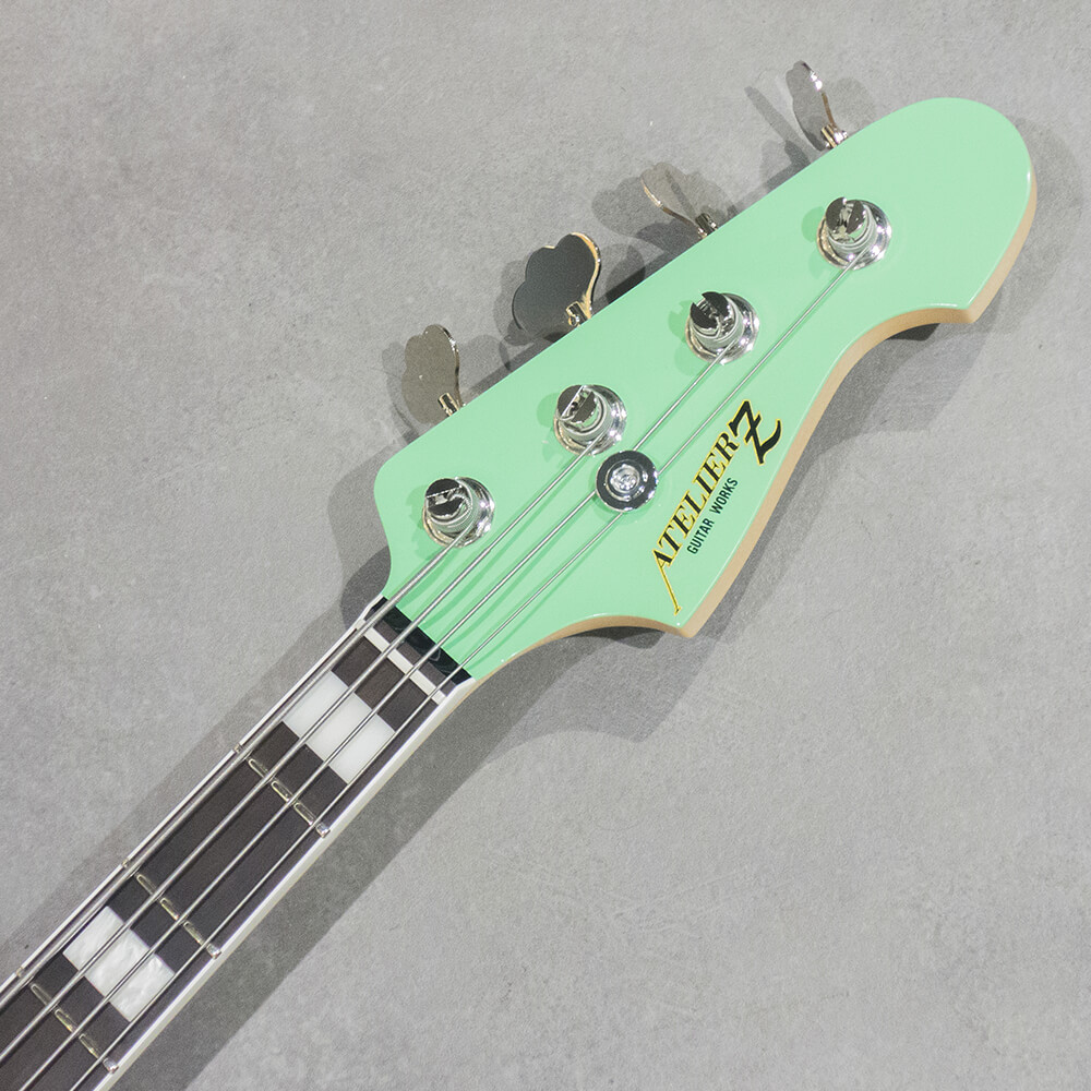 ATELIER Z M245 CTM SFG/E MH 1PLY PG｜ミュージックランドKEY