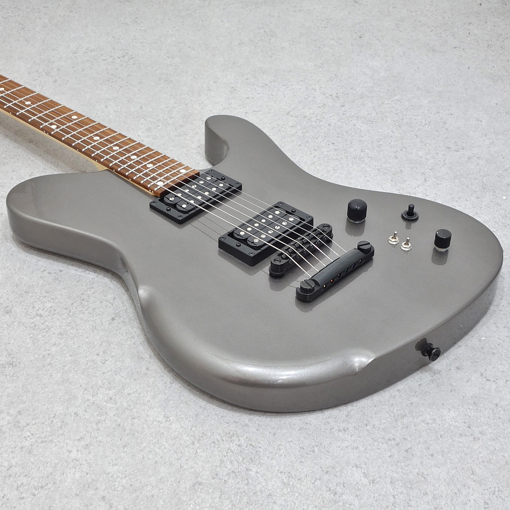 ブライアン様、専用ペー ナ-3306 カラーペーパー A4 厚口 若草 100枚パック - 【Nagatoya