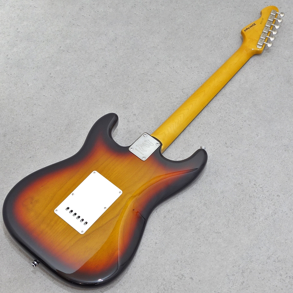 ELLEGARDEN 音源セット ELLEGARDEN シングル アルバム セット ELLEGARDEN シングル