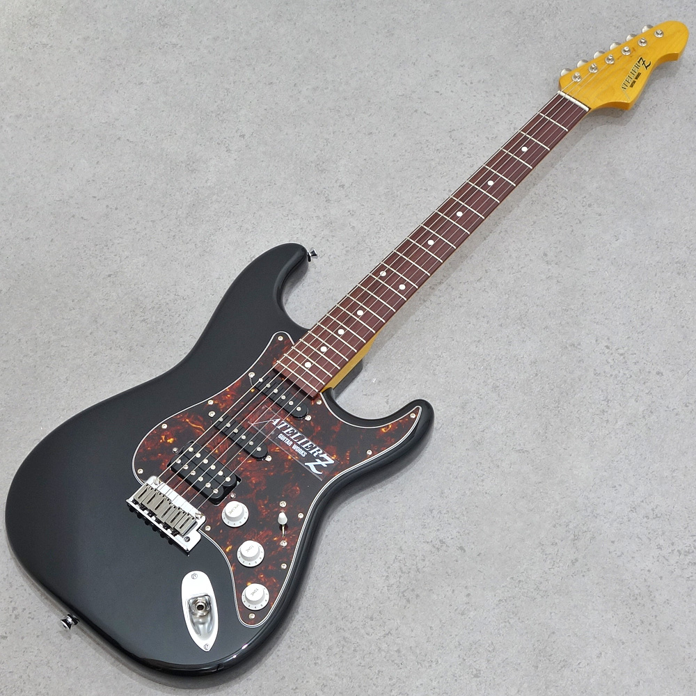 ATELIER Z MANHATTAN CUSTOM（中古）【楽器検索デジマート】