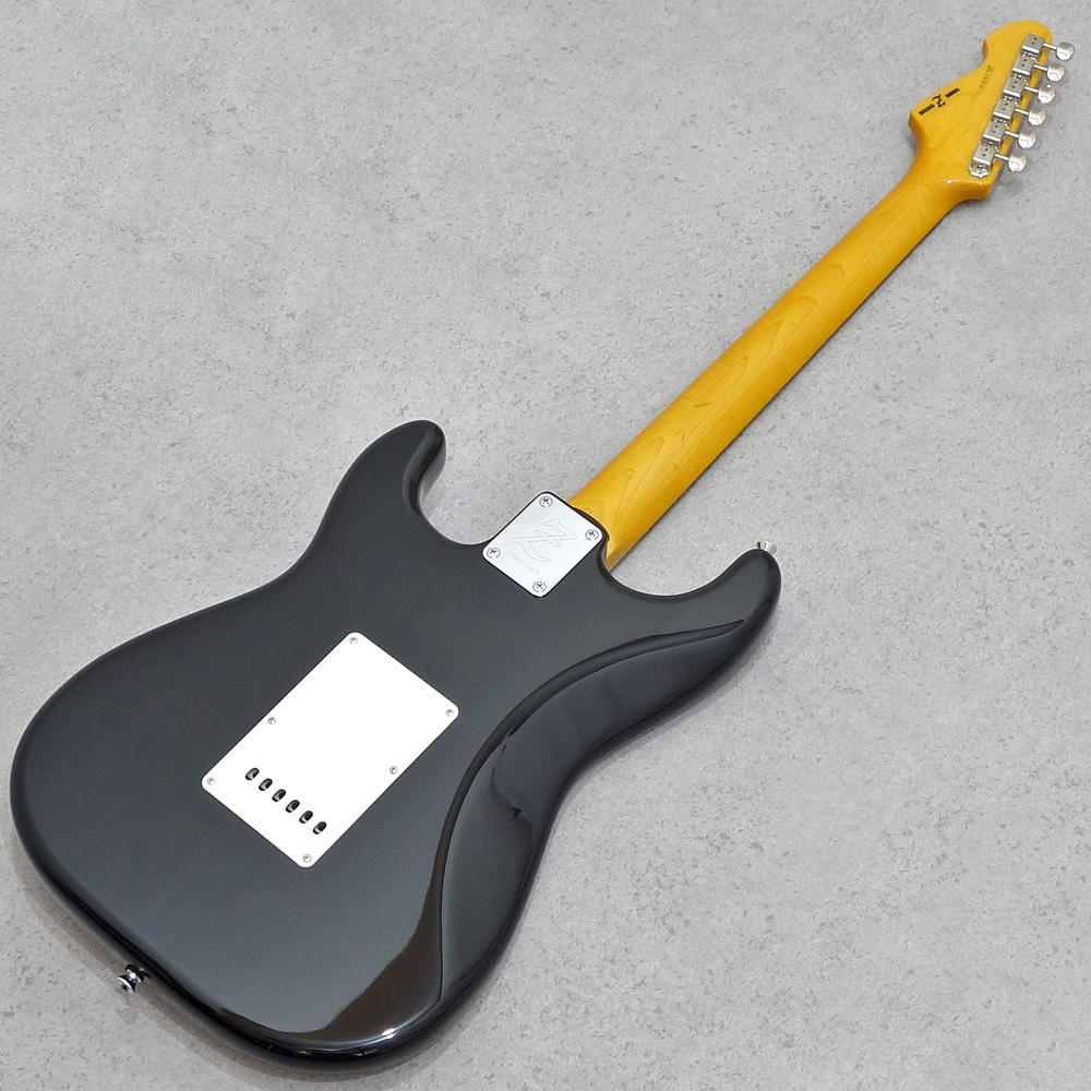ギター DeliciousTaylormade BeeAroundNKT Limited DeliciousTaylormade “NKT”BeeAround - メルカリ