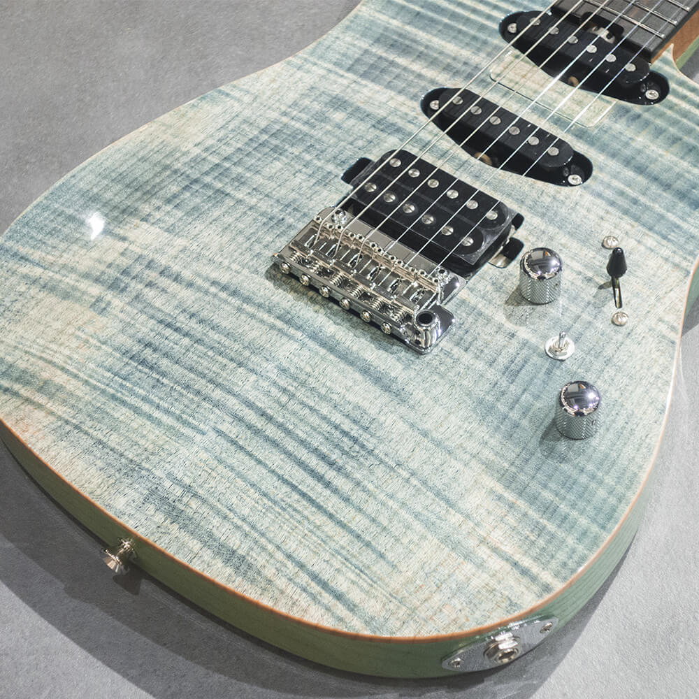 インフィニット infinite Trad ST Custom 3TS インフィニット infinite Trad ST Custom 3TS - メルカリ