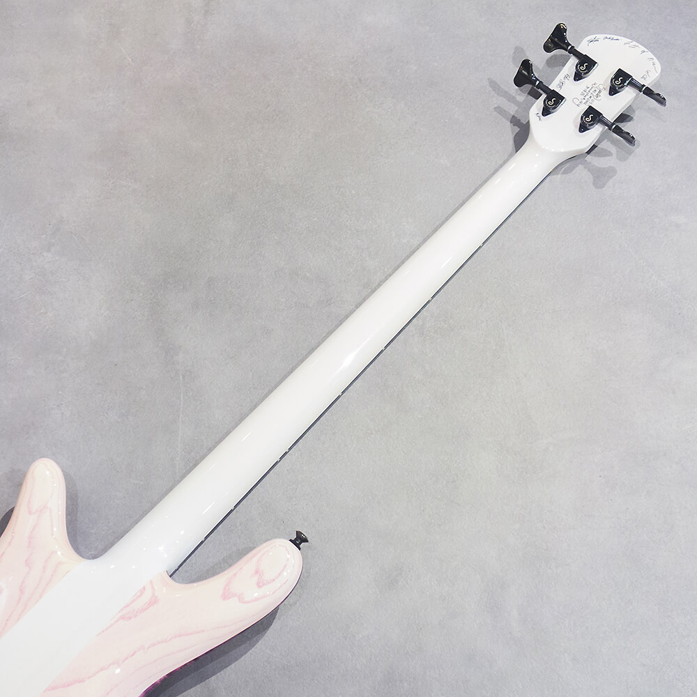 【貴重】【新品】Spector USA HAZ Lab製プリアンプ m58825339118_1.jpg?1740990379