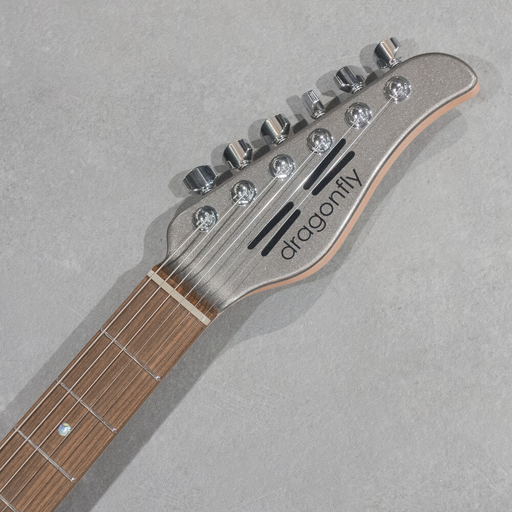 dragonfly BORDER CUSTOM 648 ドラゴンフライ 日本人気超絶の dragonfly ドラゴンフライ 648 CUSTOM BORDER