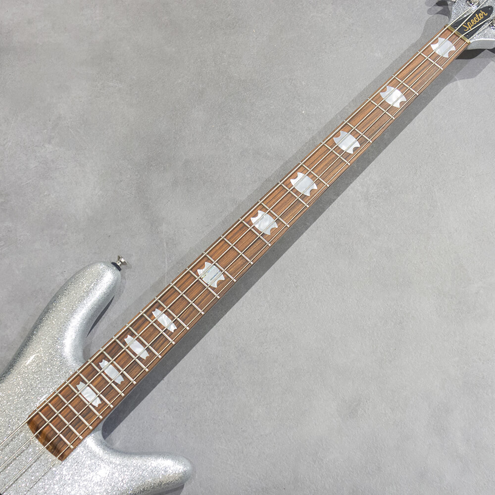 Dean ZX Floyd: Price, Specs and Best Deals | FindMyGuitar