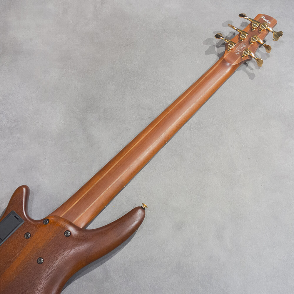 Schester エレキベース ブラウン 楽天市場】SX エスエックス SJB62C+ T/3TS エレキベース : chuya
