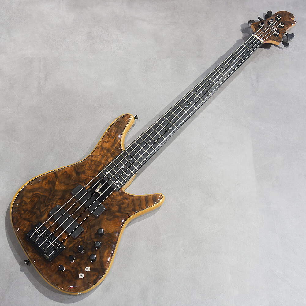 希少】Sugi NB5 STR