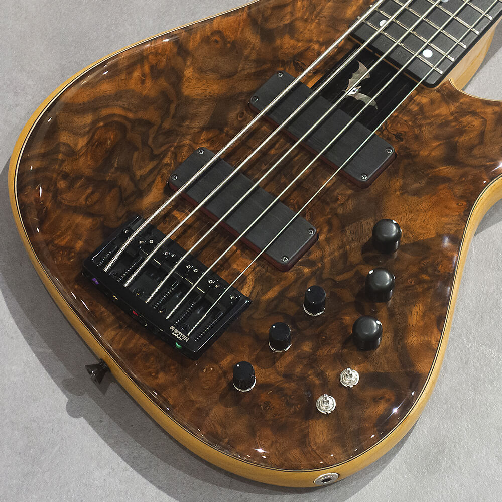 Sugi NB5E A 2HH CWN/ASH/NAT｜ミュージックランドKEY
