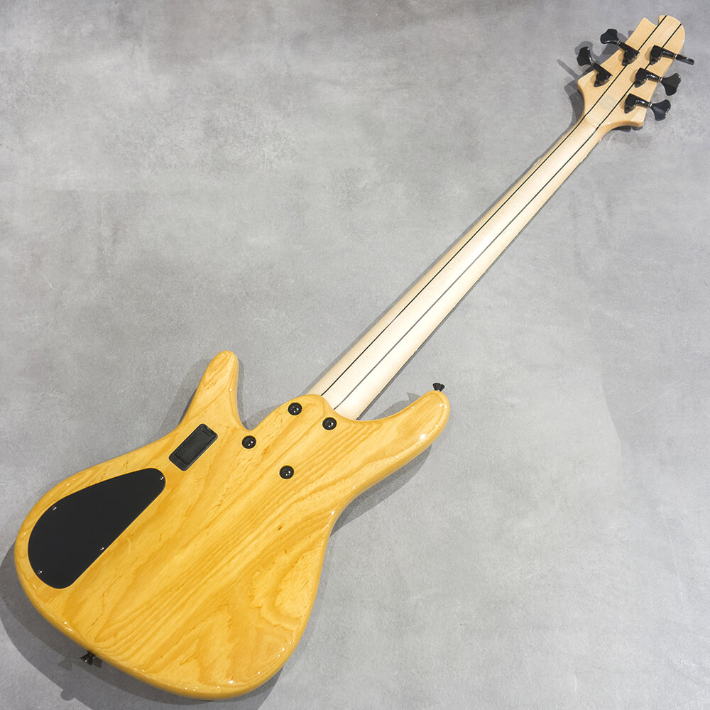Sugi NB5E A 2HH CWN/ASH/NAT｜ミュージックランドKEY